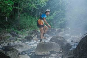 BIB: 
                            <button type="button" onclick="openModal(25108950)" class="btn btn-primary btn-sm float-right btn-popup" data-toggle="modal" data-target=".modal-high-quality">
                        <i class="fas fa-shopping-cart"></i> Add to Cart
                    </button>
                                            <button type="button" onclick="isThisMe(25108950, true)" class="btn btn-success btn-sm float-right btn-popup btn-isme hidden" data-toggle="tooltip" data-placement="bottom" title="นี่คือรูปของคุณใช่ไหม คลิกที่นี่เพื่อเอาเข้าอัลบั้ม">
                        <i class="fas fa-plus"></i> Add to album
                    </button>
                    <button type="button" onclick="isThisMe(25108950, false)" class="btn btn-warning btn-sm float-right btn-popup btn-isnotme hidden">
                        <i class="fas fa-ban"></i> Remove from album
                    </button>